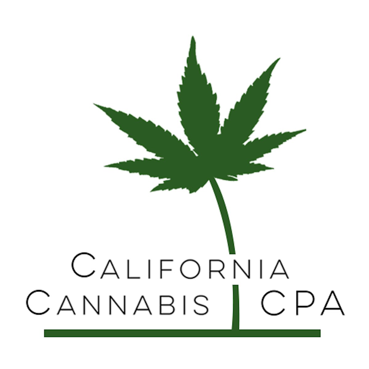 California Cannabis CPA Make Sure Your CannaBusiness Thrives Leafly