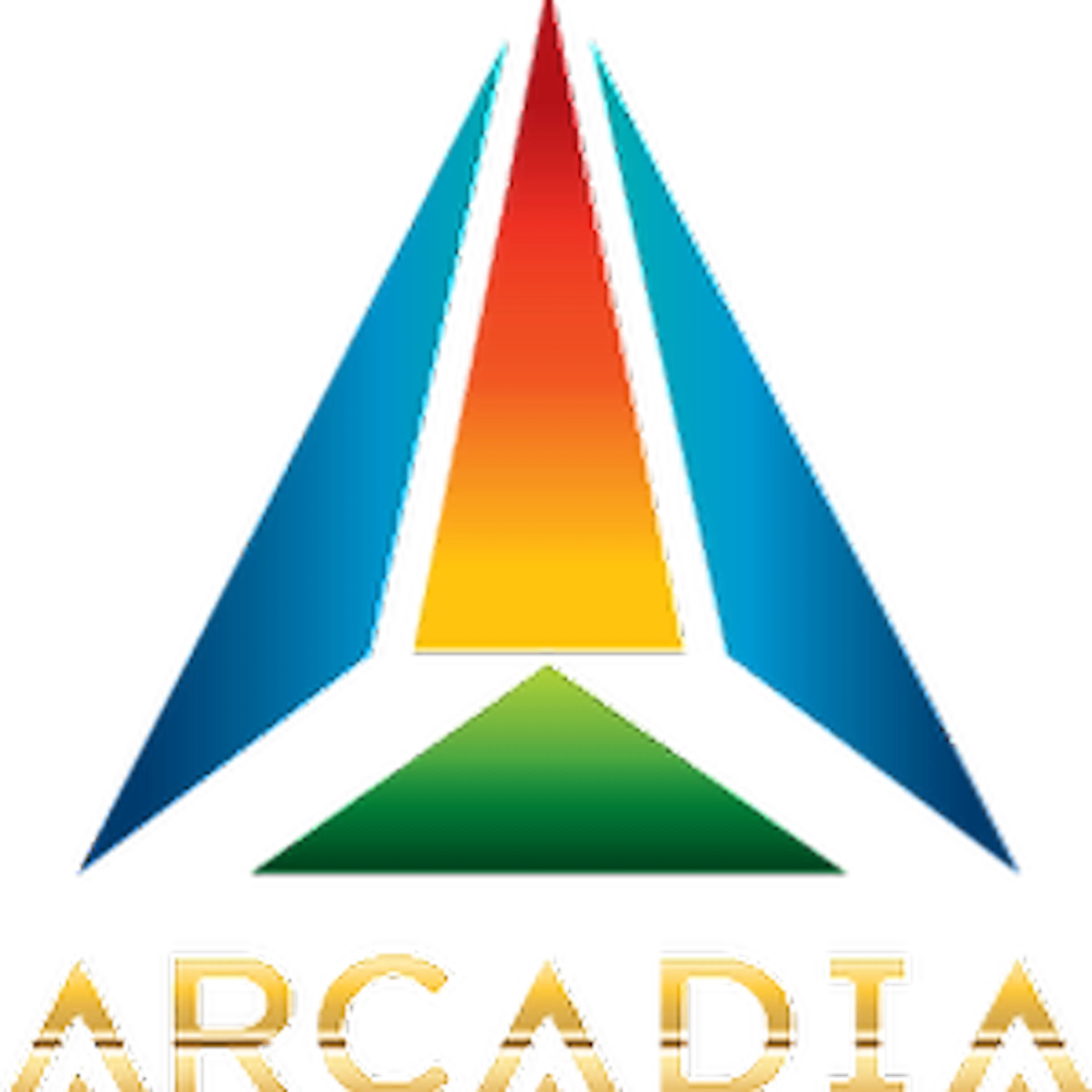 Arcadia Brands logo