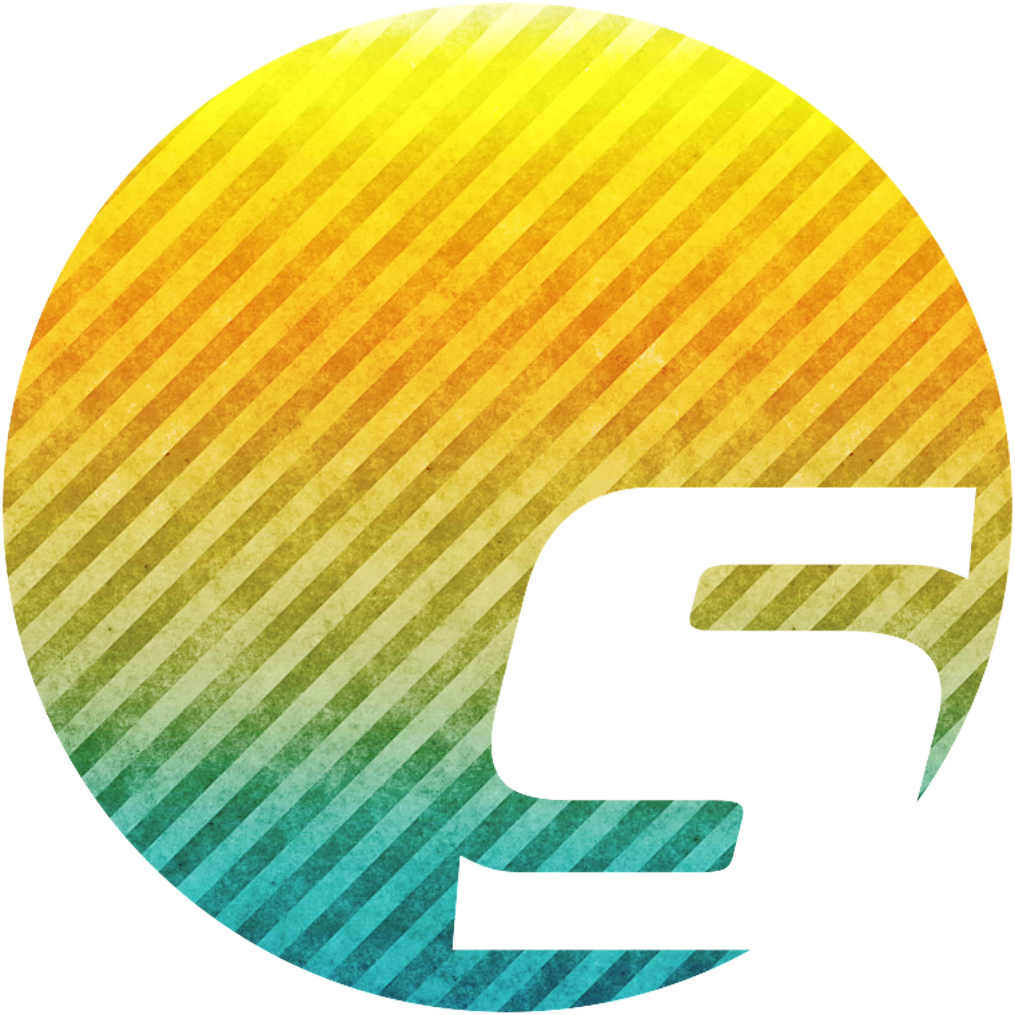 SimpleCBD logo