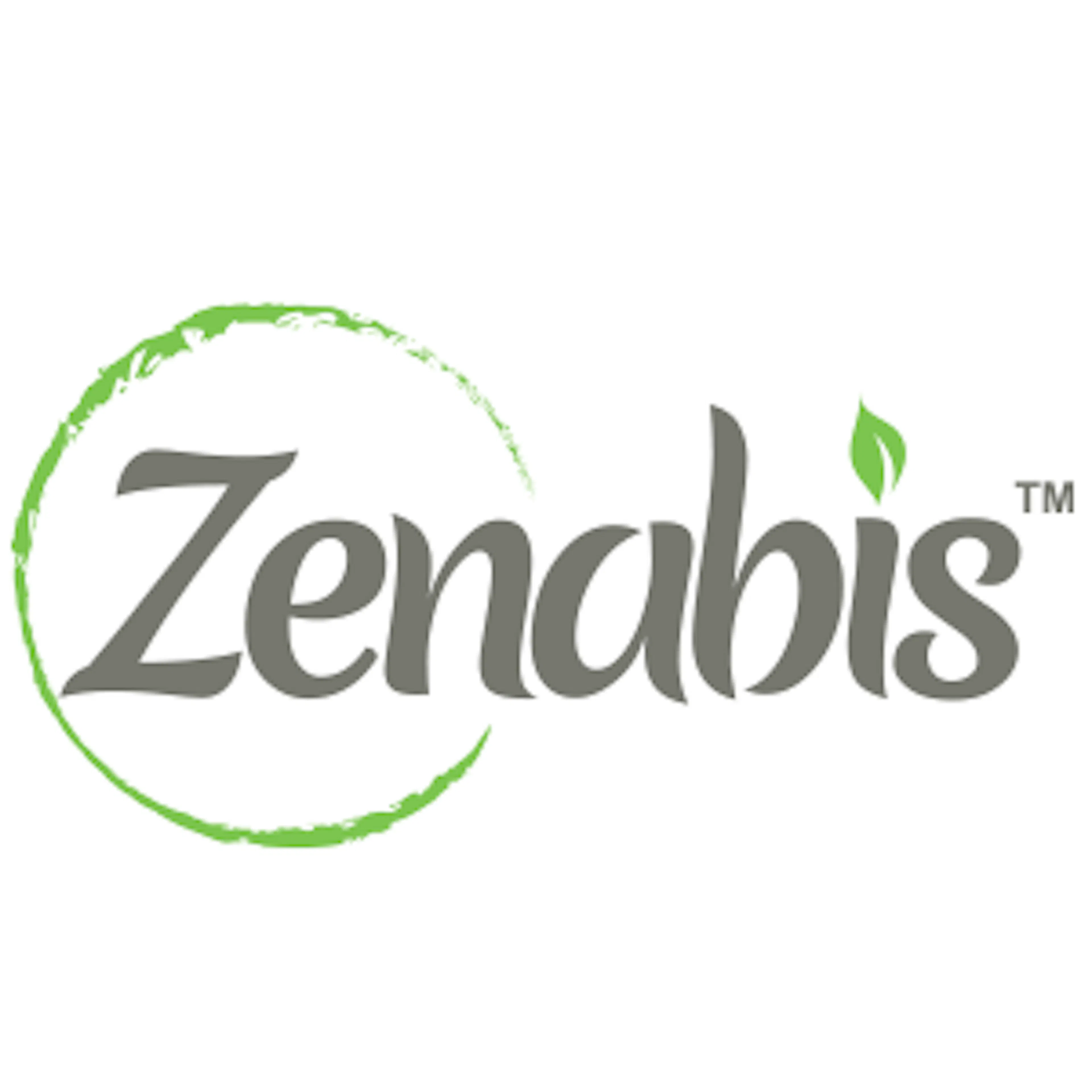 Zenabis logo