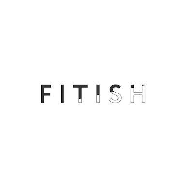 FITISH logo