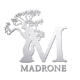 Madrone California logo