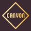 Logo for the brand Canyon Cultivation