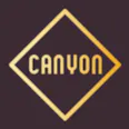 Canyon Cultivation Pucker