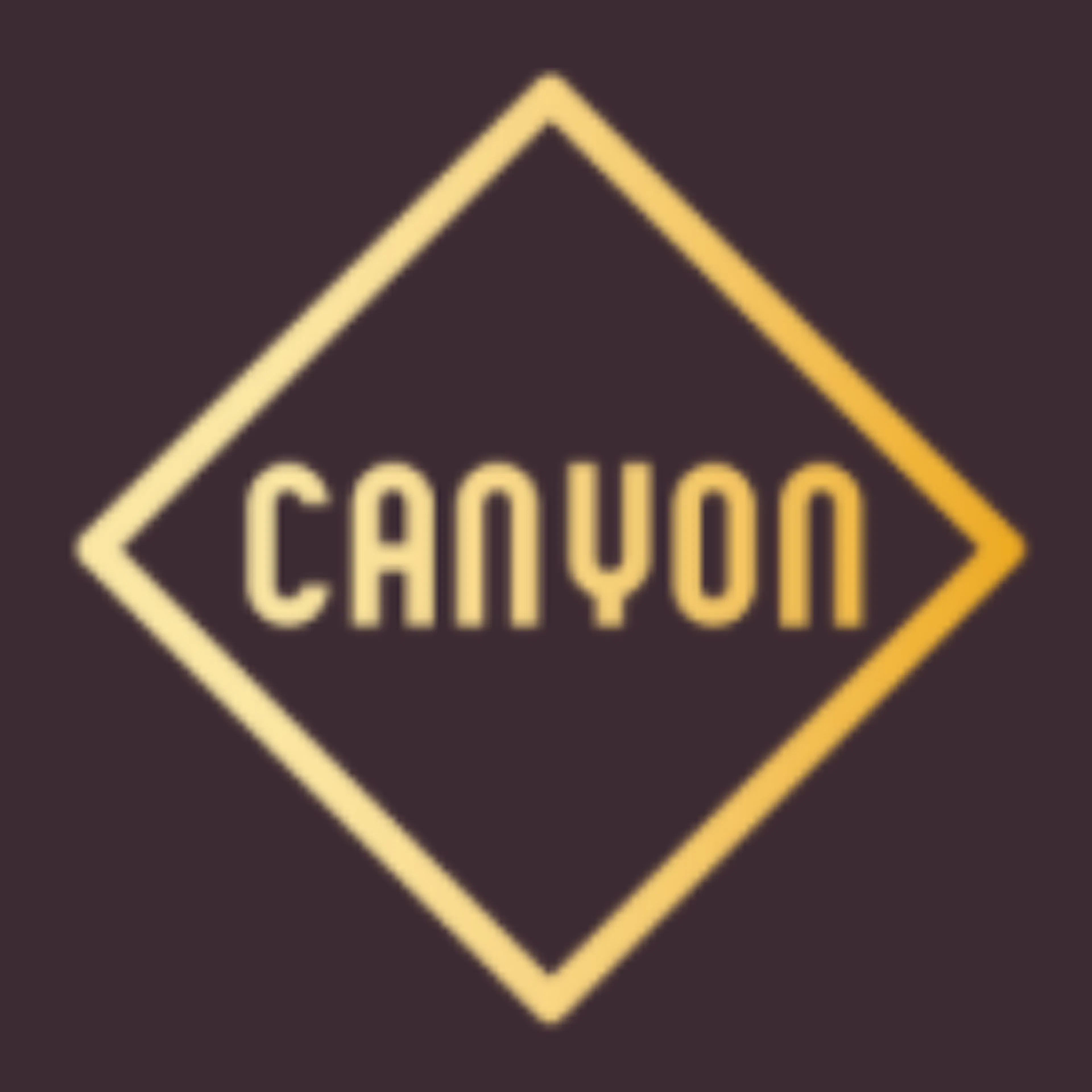 Canyon Cultivation logo