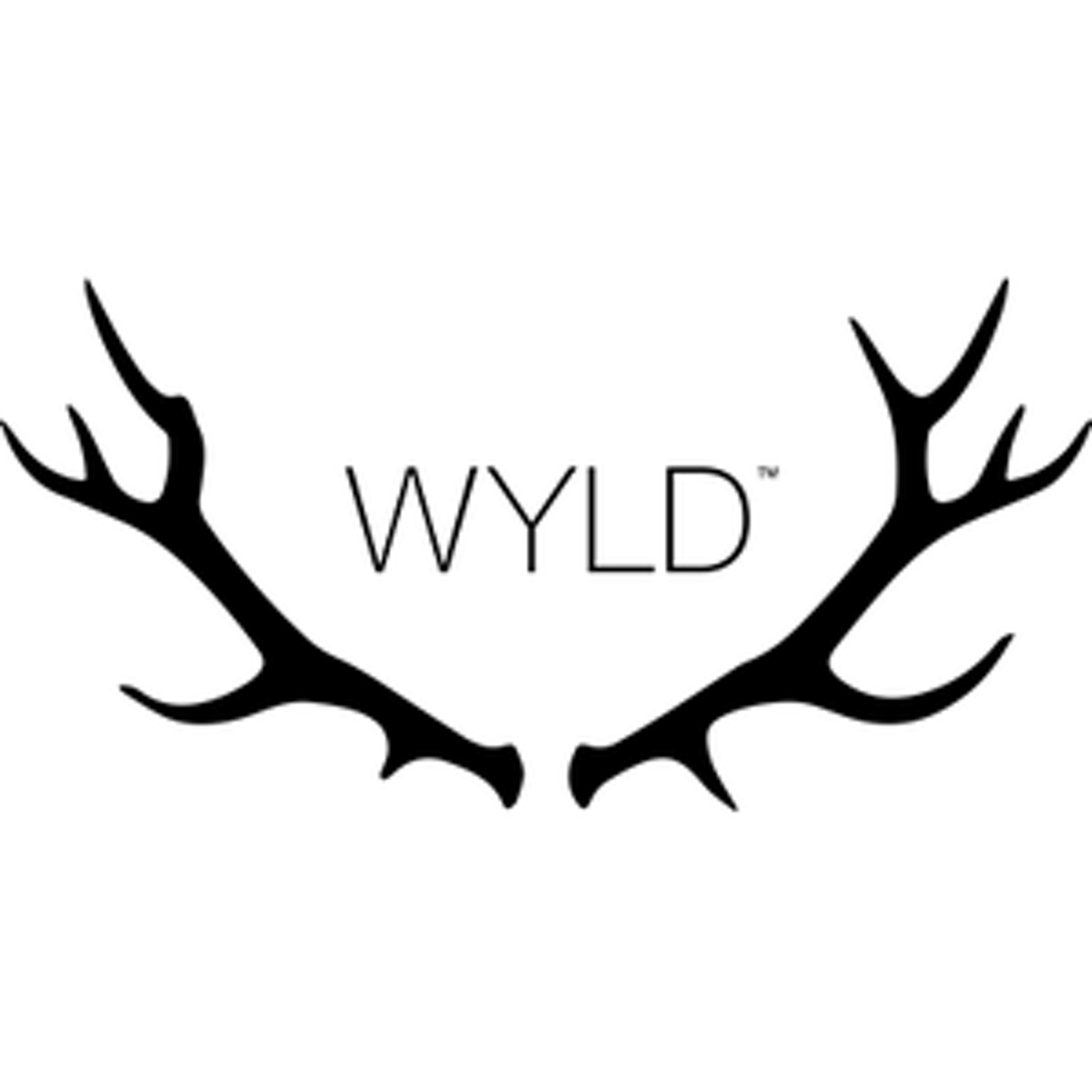 Wyld Canada logo