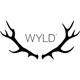 Wyld Canada logo