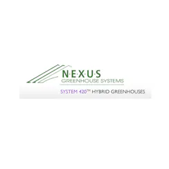 Nexus logo