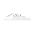 NEXUS CURED RESIN CARTRIDGE 1G