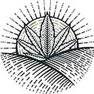 Botany Farms logo