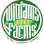 Logo for the brand Williams Wonder Farms