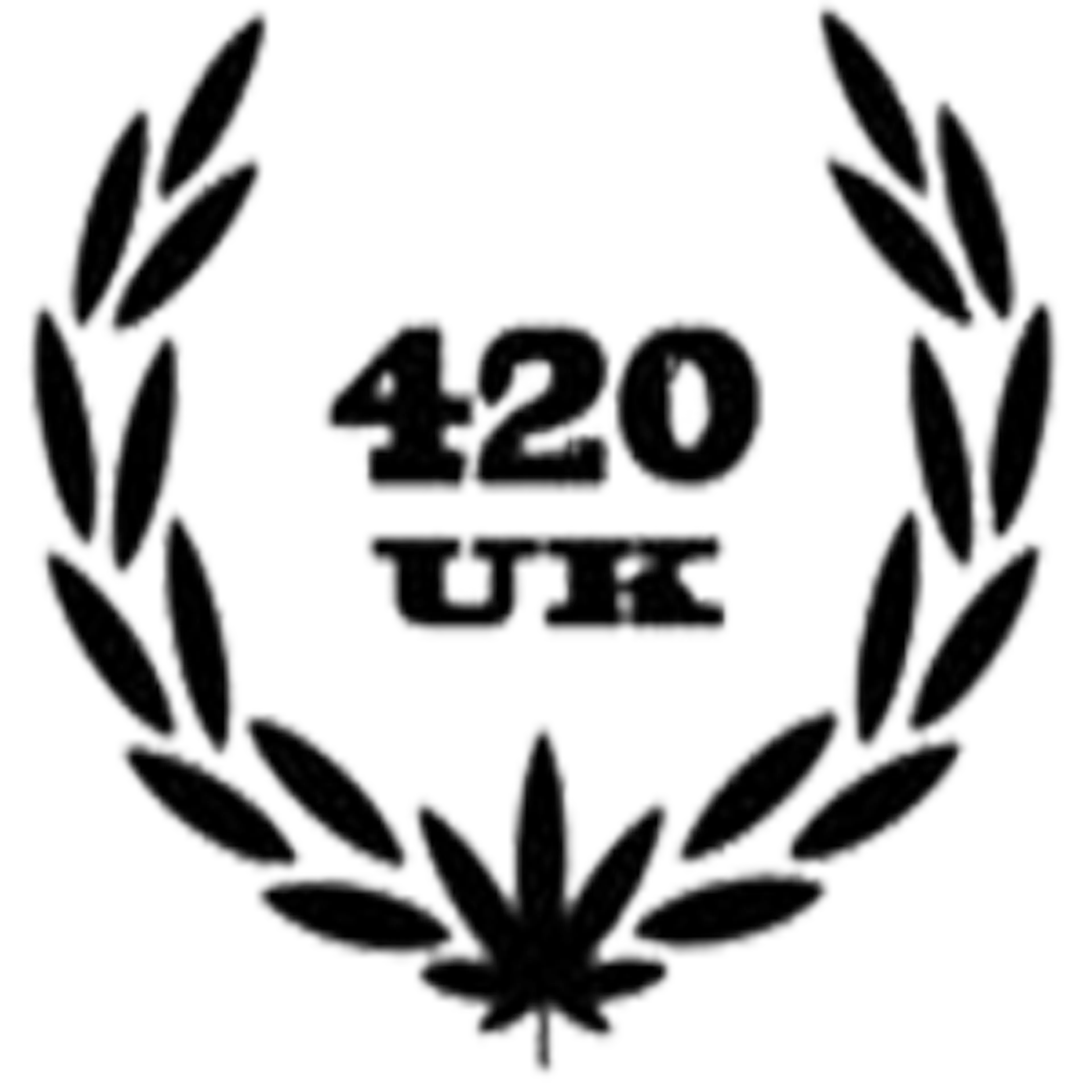 420UK logo