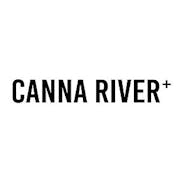 Canna River Logo