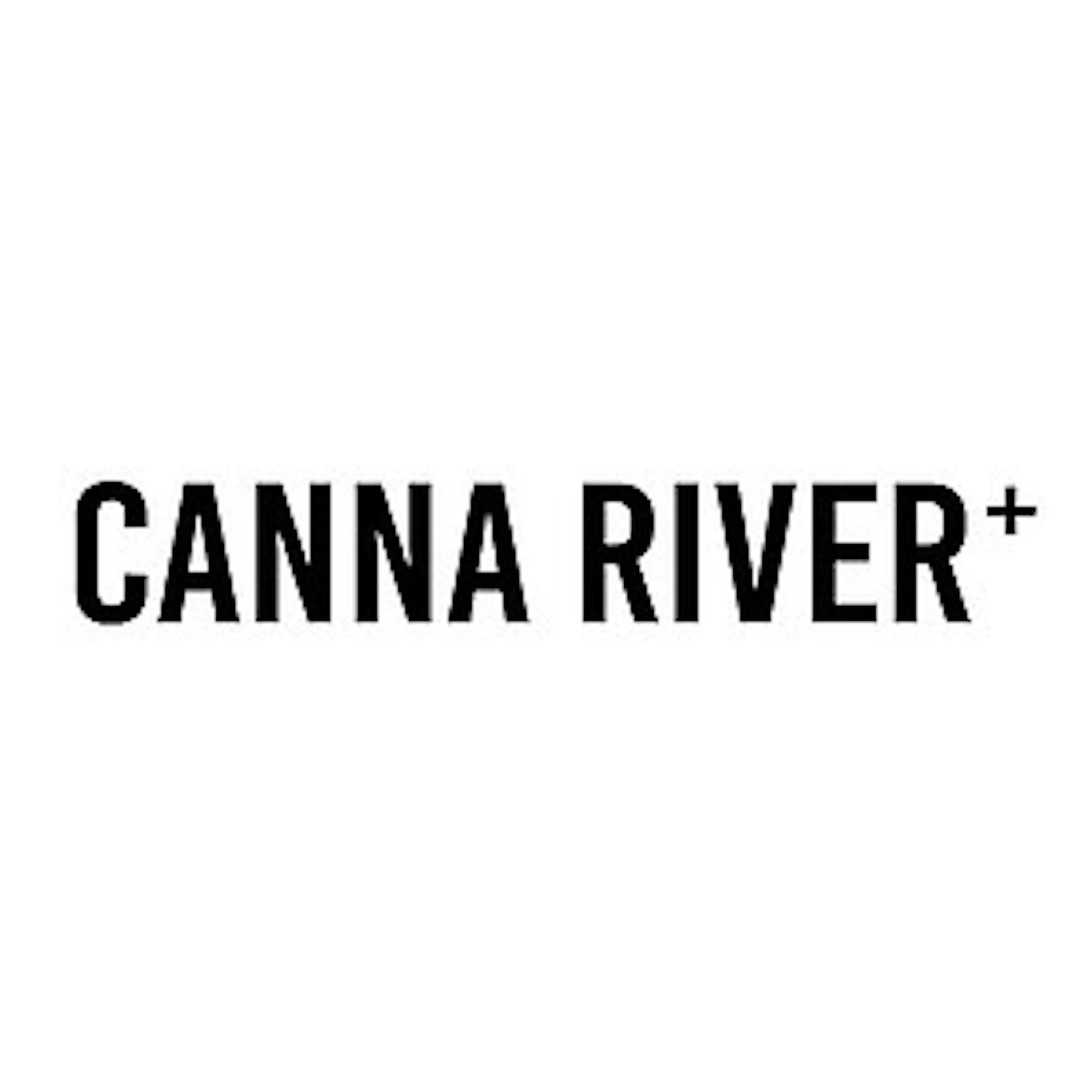 Canna River logo