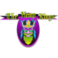 Hemp Kings- 2 Pack Pre-Rolls - Melon Zkittlez - (2 x 0.75g)