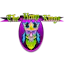 Logo for the brand The Hemp Kings