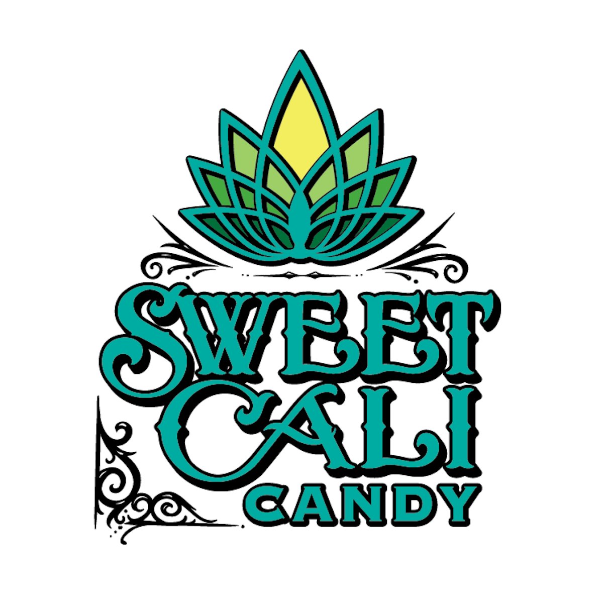 Sweet Cali: Premium Candy Edibles | Leafly