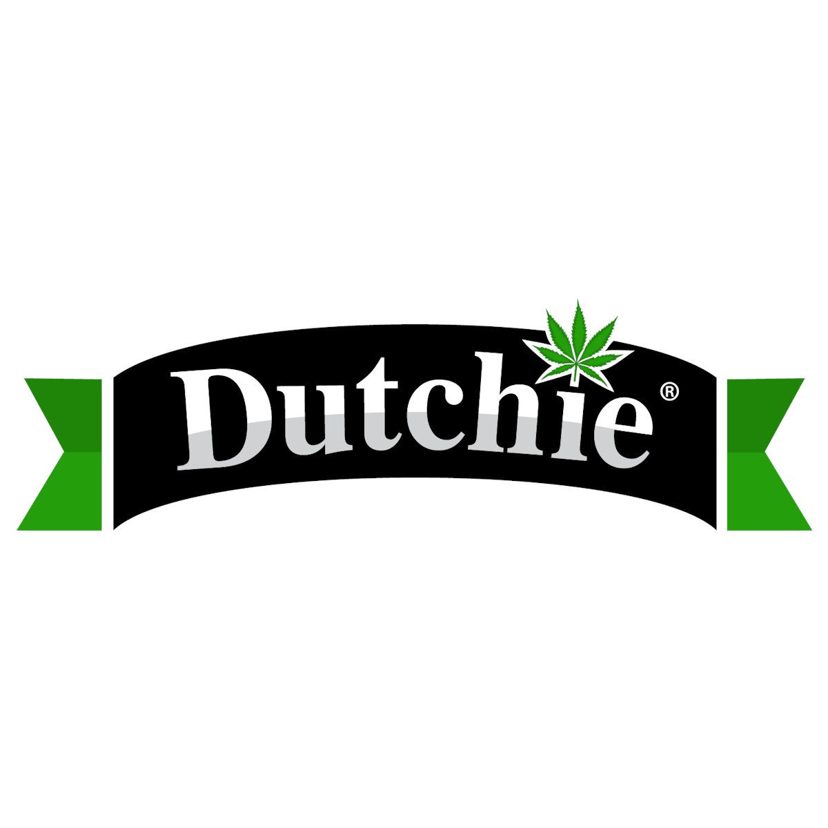 Dutchie Cannabis Flower, Pre-rolls, & Pot Seeds on Leafly