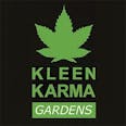 Kleen Karma- Hippy Chicken