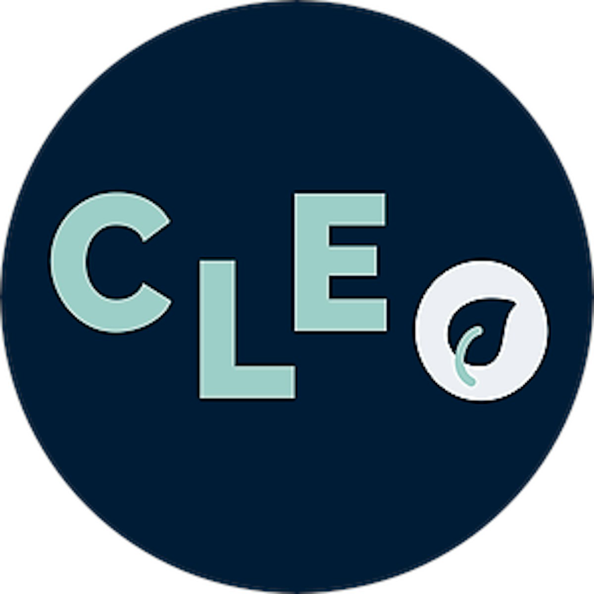 CLEO Products on Leafly