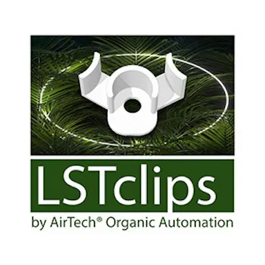 LSTclips logo