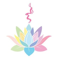 Living Lotus CBD logo