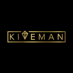 Kiteman® logo