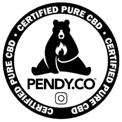 Pendy.Co logo