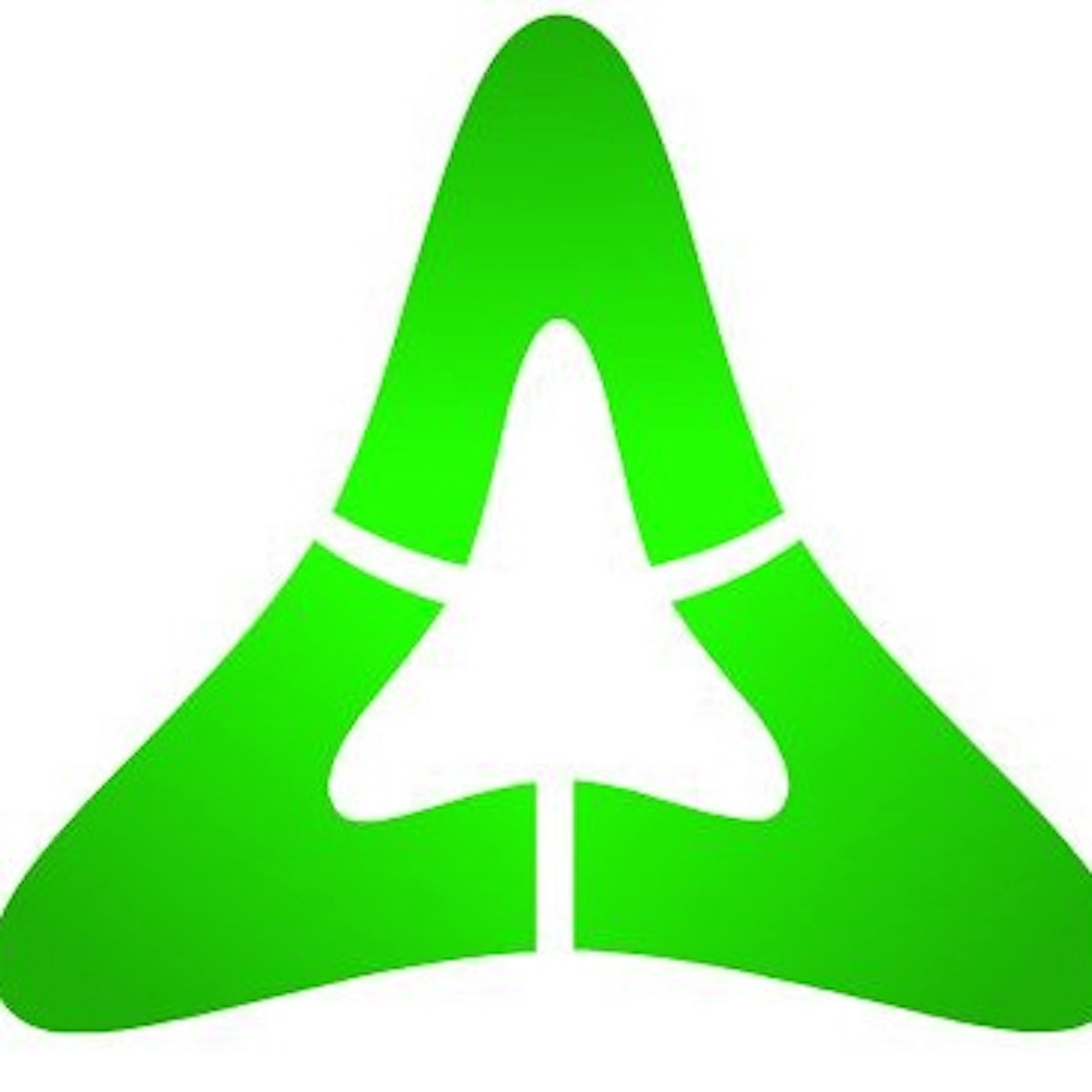 Pocketwraps logo