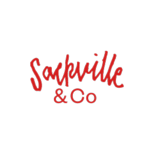Sackville & Co.: For the connoisseurs and the curious. | Leafly
