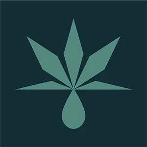 CBDistillery® logo