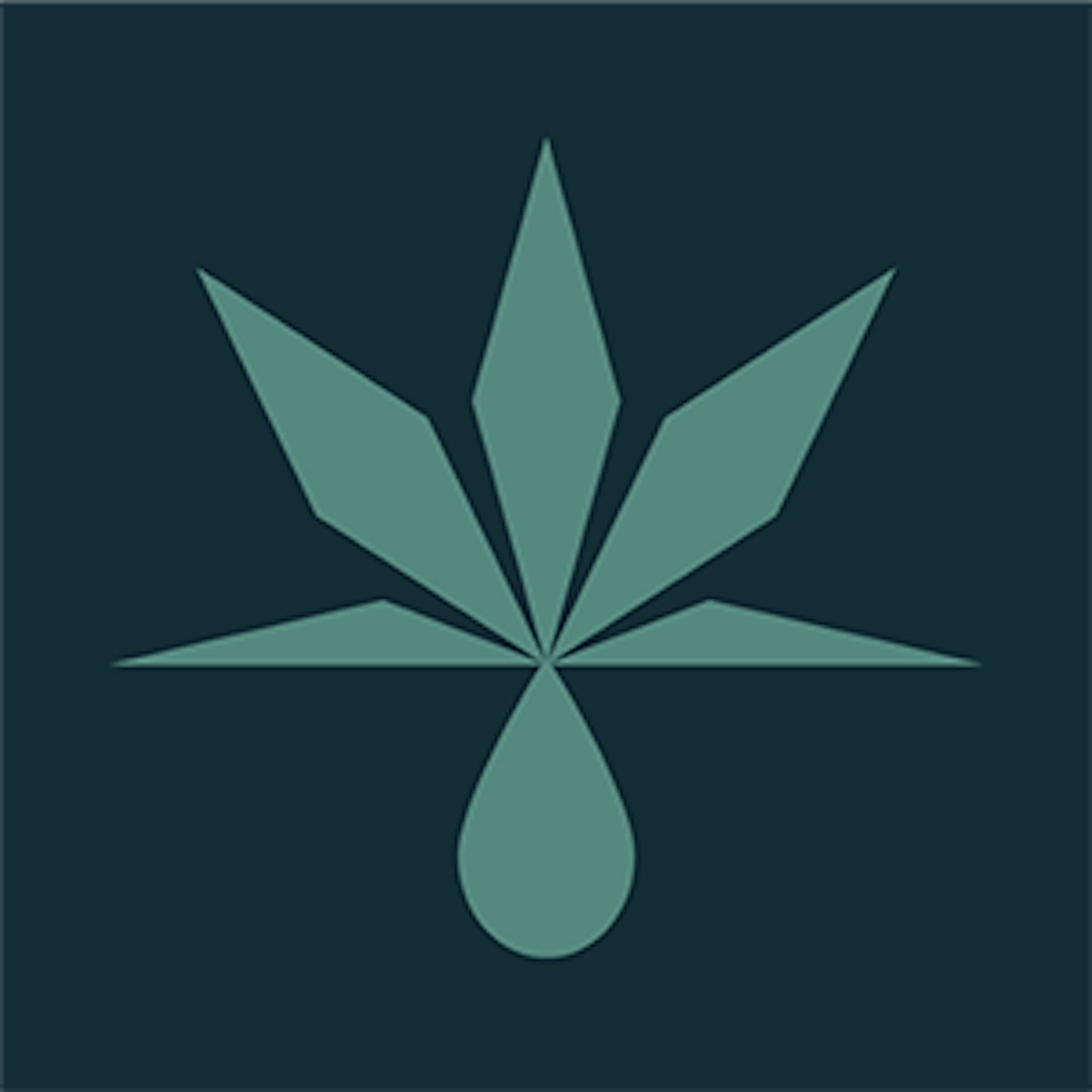 CBDistillery® logo