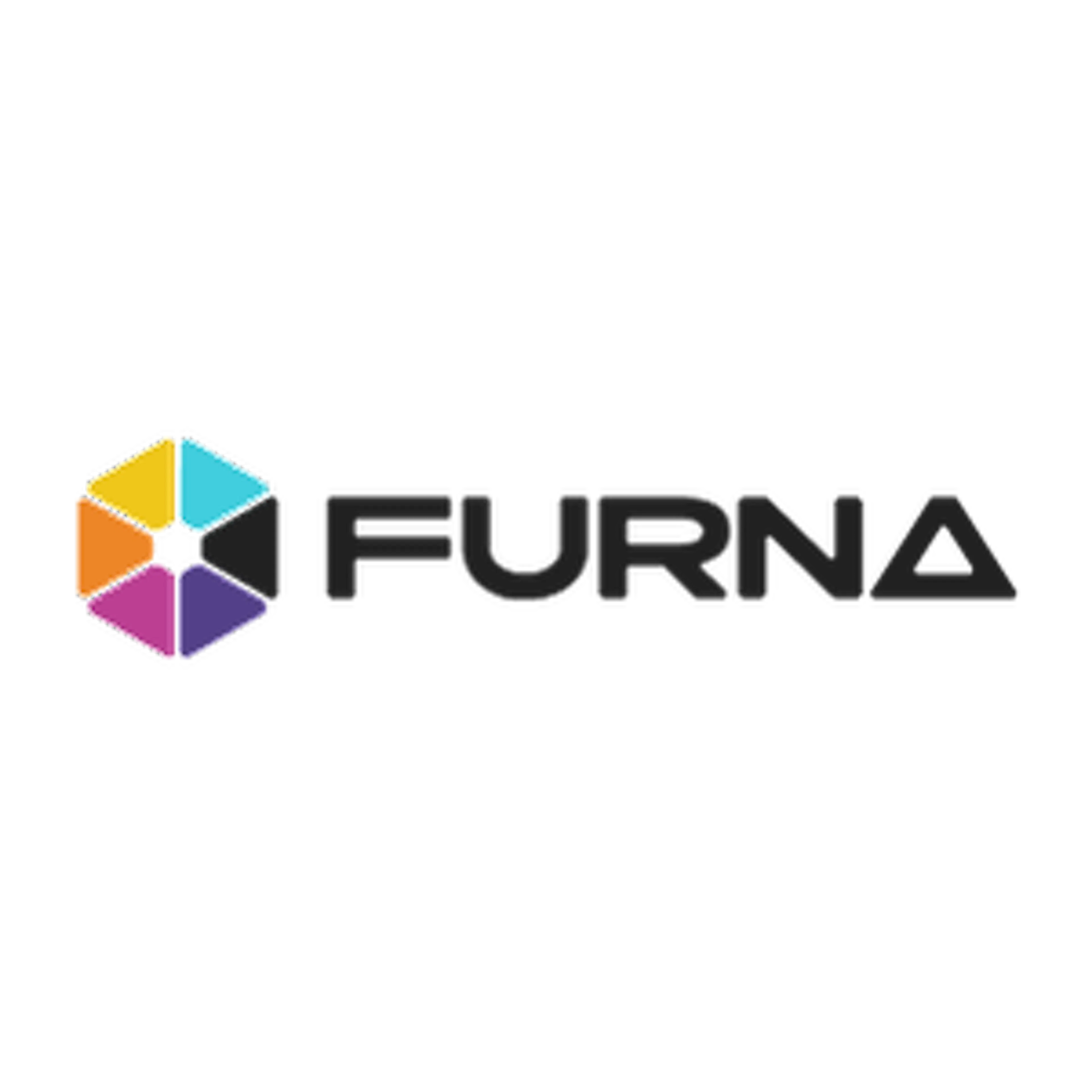 Furna logo