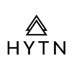 HYTN logo