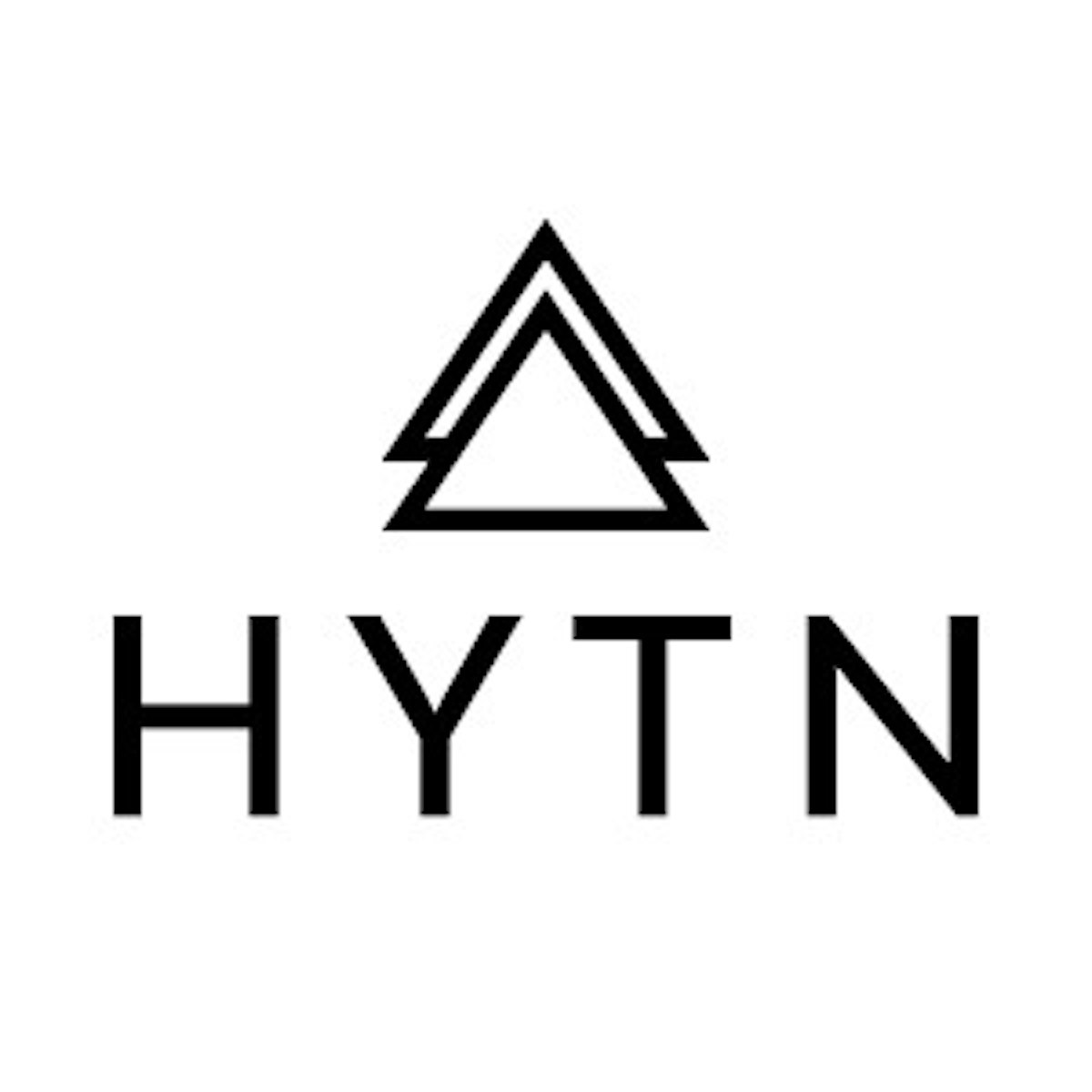 Hytn Products On Leafly 