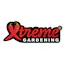 Logo for the brand Xtreme Gardening