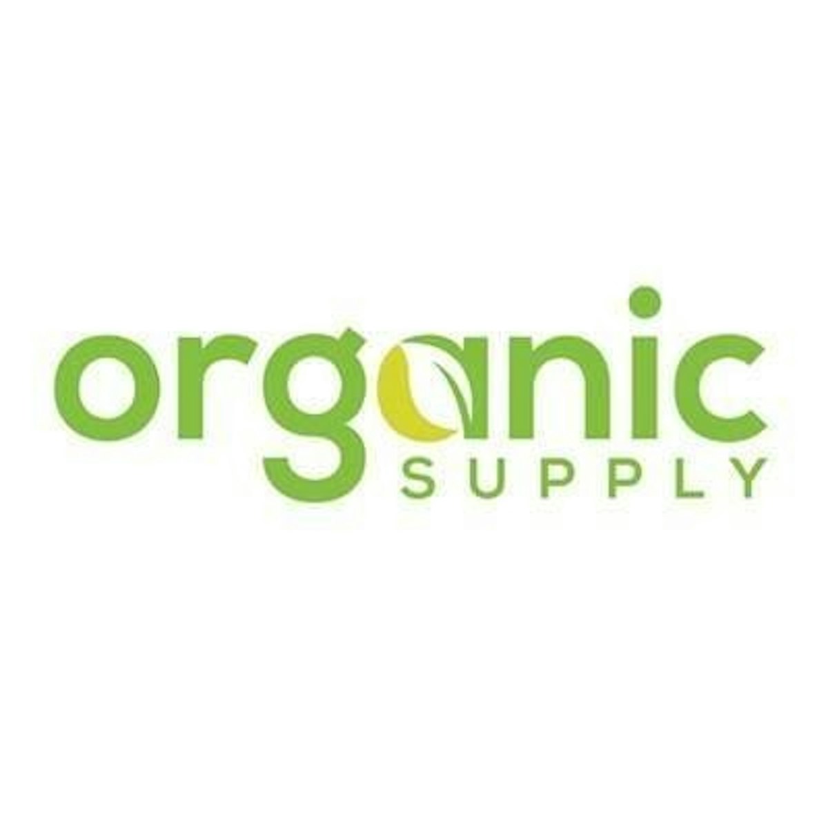 Organic Supply: Organically Sourced Nutrients for your Brain, Body and ...