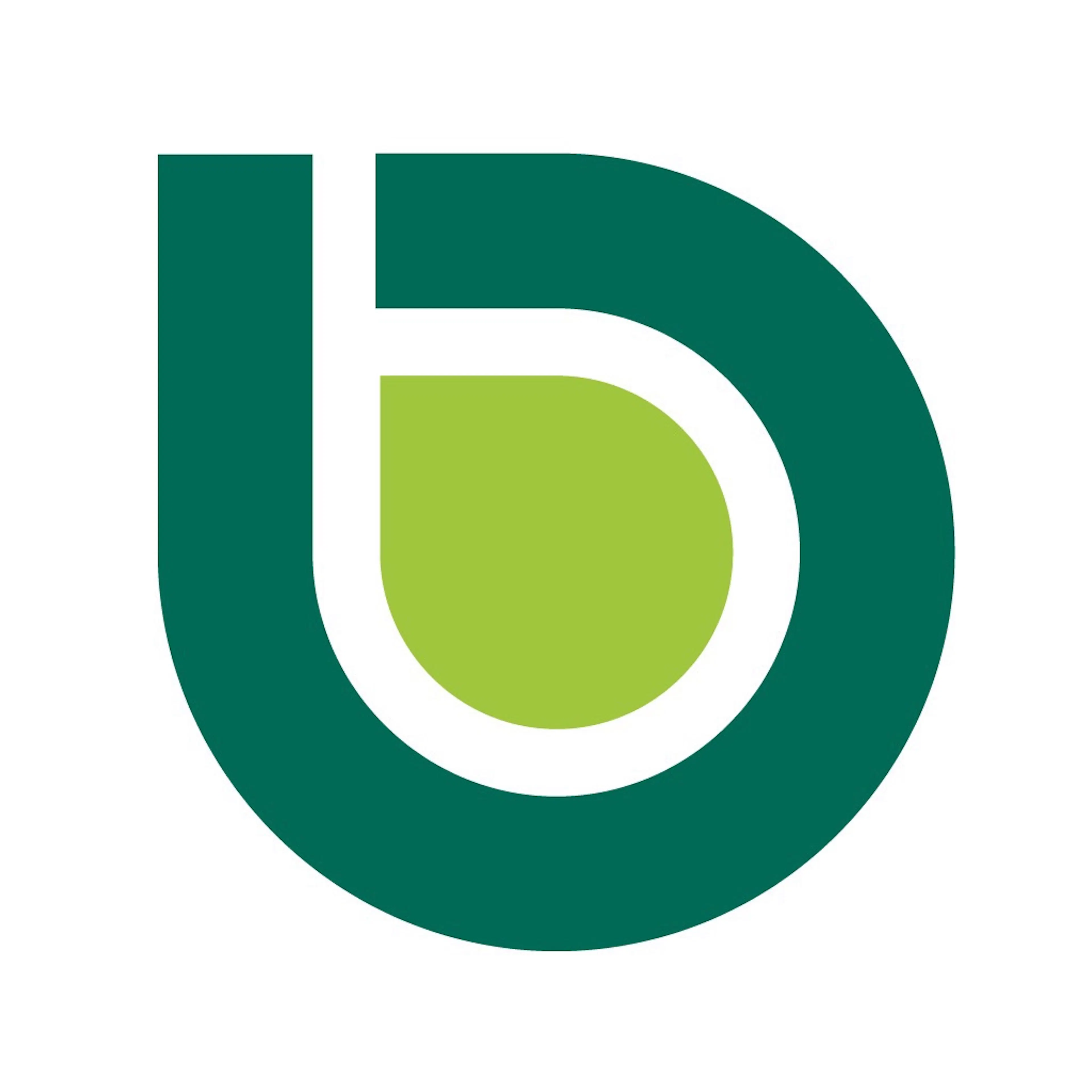 BIFΛRM logo