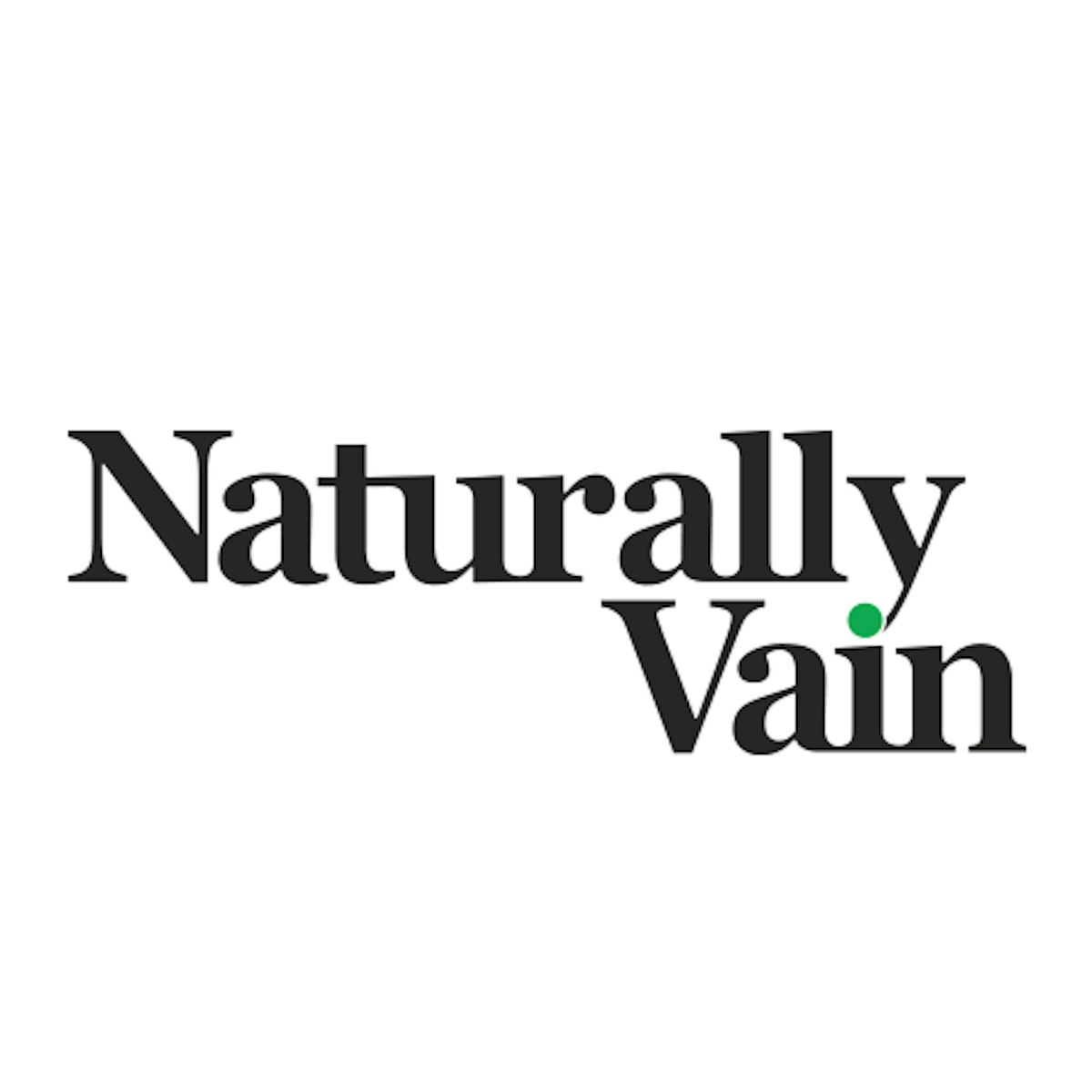Naturally Vain Handmade with nature Leafly