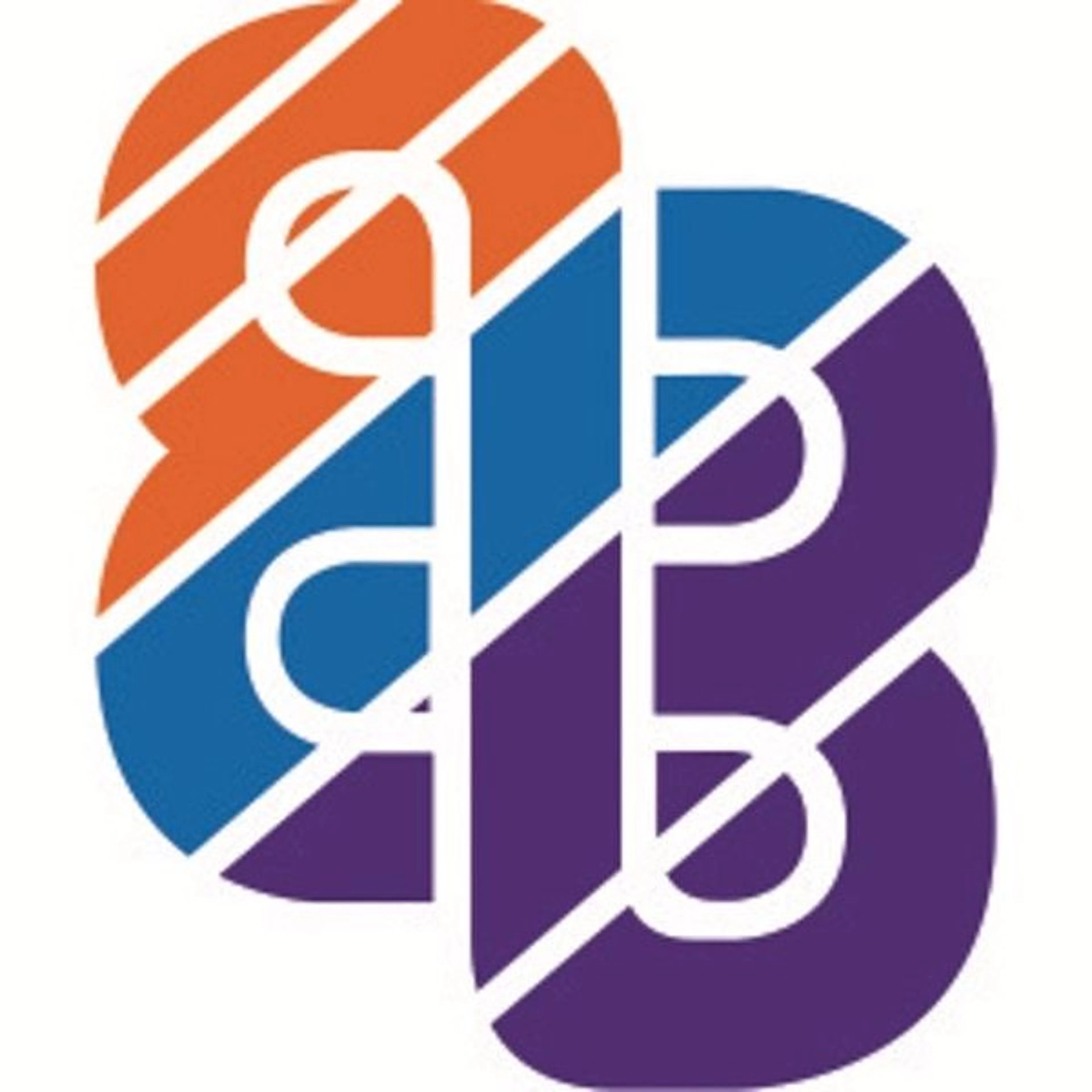 Binx Buds logo