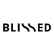 Blissed logo