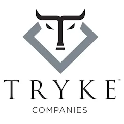Tryke Companies logo