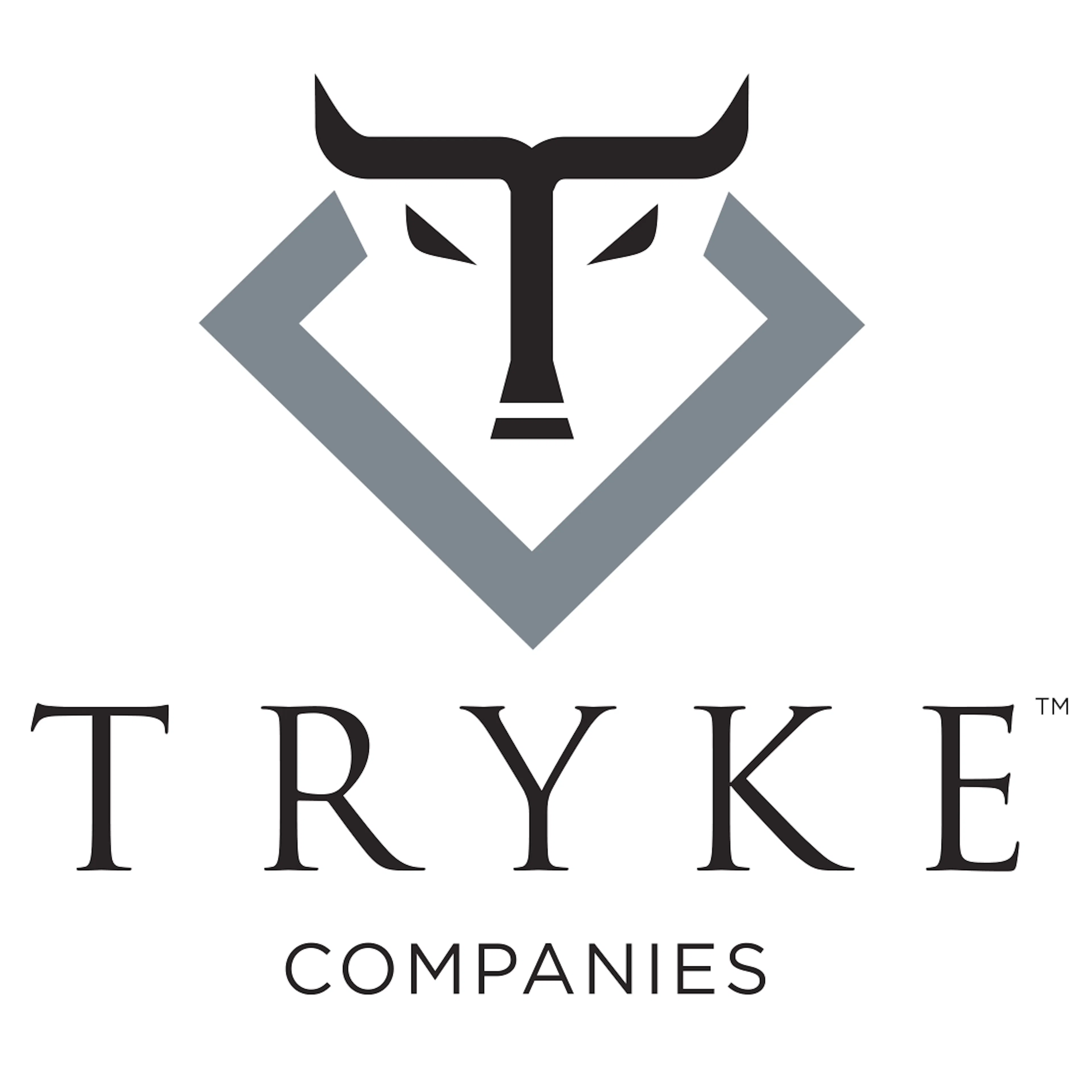 Tryke Companies logo