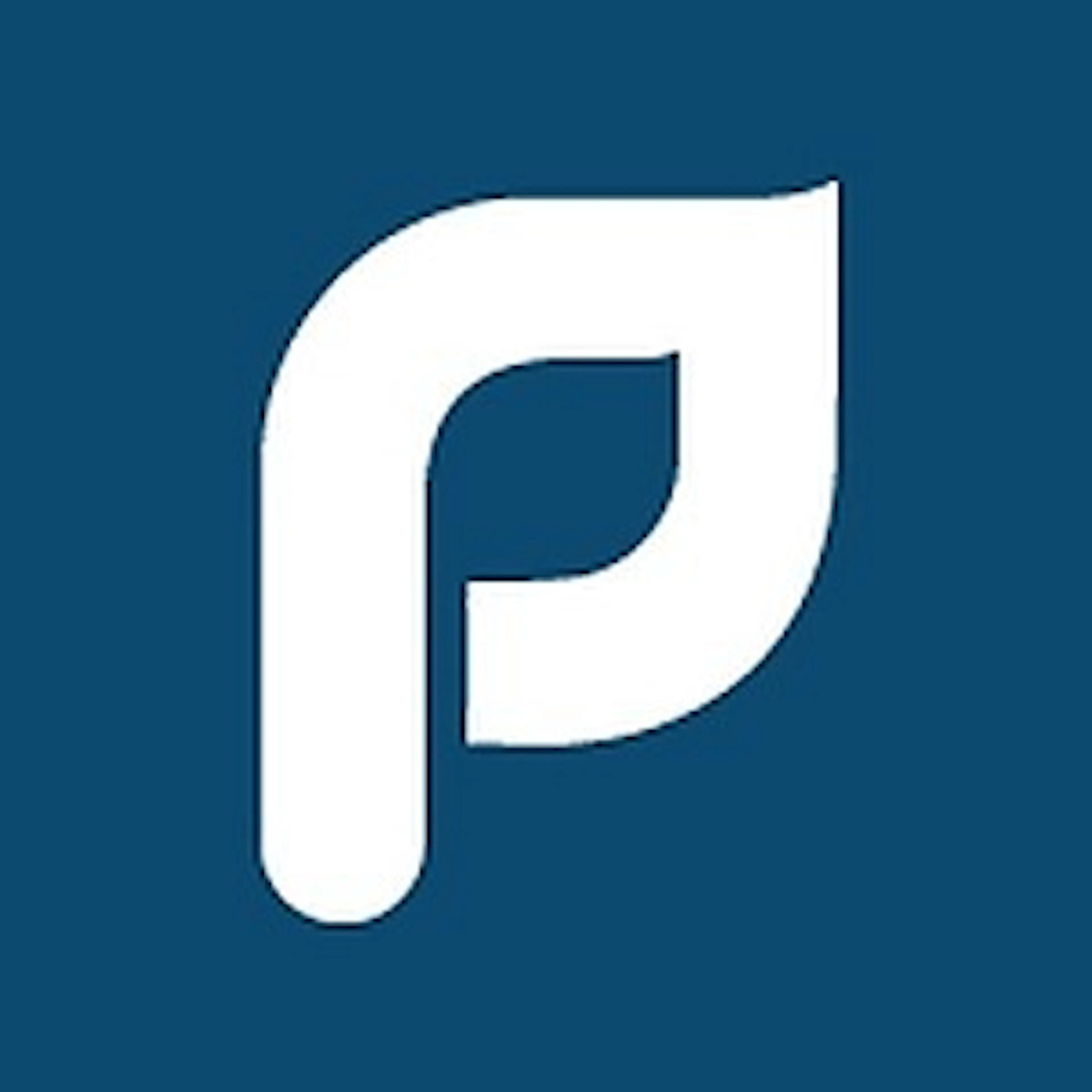 Plantchek logo