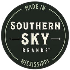 Southern Sky Brands logo