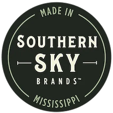 Southern Sky Brands logo