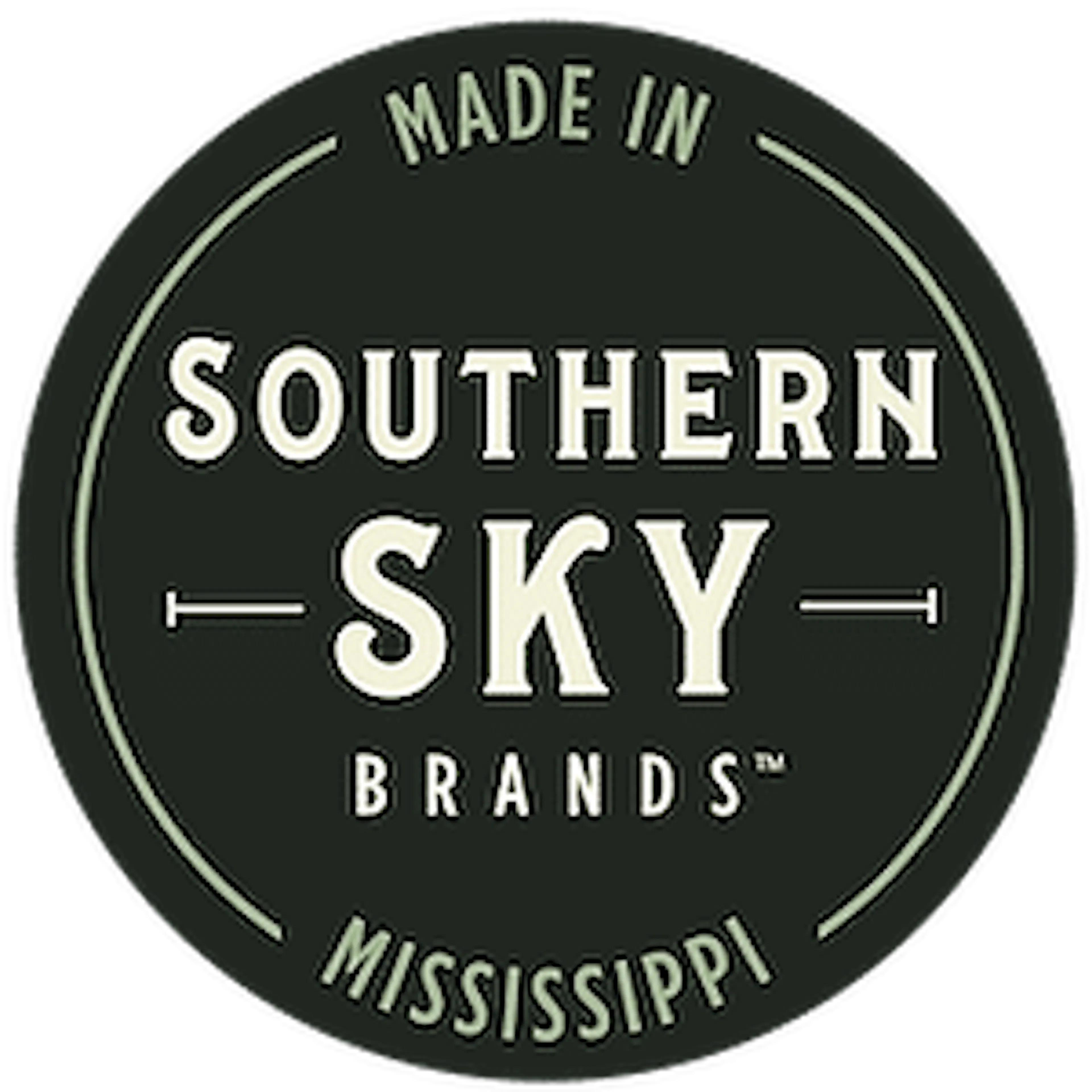 Southern Sky Brands logo