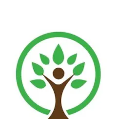 NuRemedy Wellness CBD logo