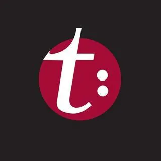 Total Concentrates logo