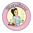 Blazy Susan Rolling Papers